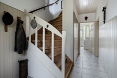 Hobbendonkseweg 22, Eline makelaardij, foto 9.jpg